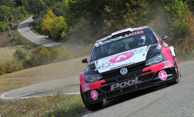AL TROFEO MAREMMA ISCRIZIONI PROROGATE SINO AL 26 MARZO 1 AL TROFEO MAREMMA ISCRIZIONI PROROGATE SINO AL 26 MARZO
