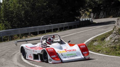 Riolo su Pcr anche alla Monte Iblei